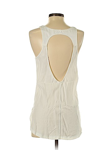 Lululemon Athletica Active Tank (view 2)
