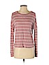 Charlotte Russe Pink Pullover Sweater Size S - photo 1