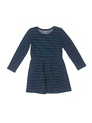 Gymboree Dress (view 1)