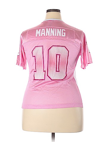 Reebok Short Sleeve Jersey (view 2)