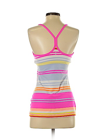 Lululemon Athletica Active Tank (view 2)