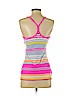 Lululemon Athletica Pink Active Tank Size 6 - photo 2