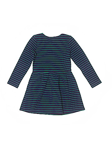 Gymboree Dress (view 2)