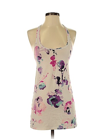 Lululemon Athletica Active Tank (view 1)