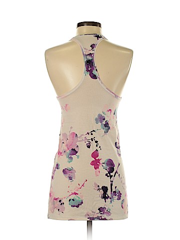 Lululemon Athletica Active Tank (view 2)