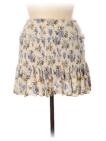 American Eagle Outfitters Casual Skirt (view 1)