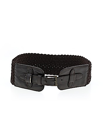 Talbots Belt (view 1)