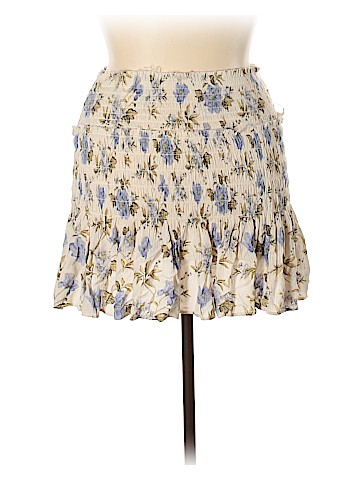 American Eagle Outfitters Casual Skirt (view 2)