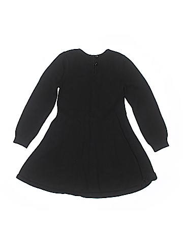 Gymboree Dress (view 2)