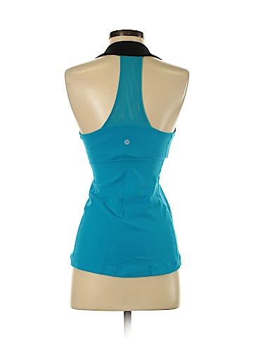 Lululemon Athletica Active Tank (view 2)