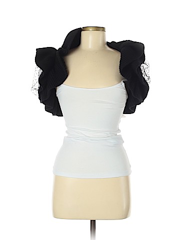 RED Valentino Shrug (view 1)