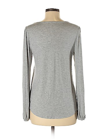 American Eagle Outfitters Long Sleeve T-Shirt (view 2)
