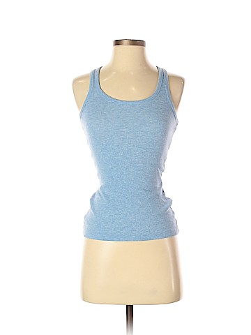 Vince. Tank Top (view 1)