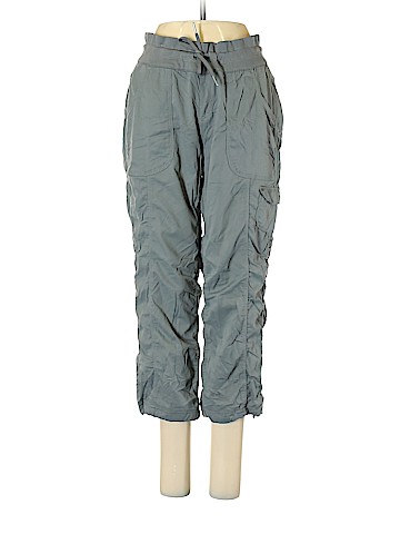 The North Face Casual Pants (view 1)