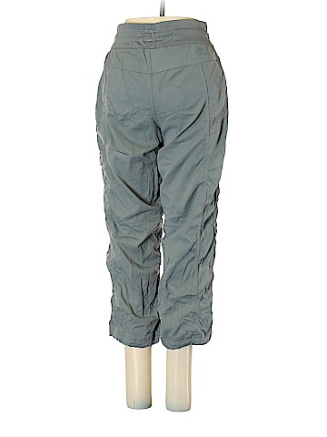The North Face Casual Pants (view 2)