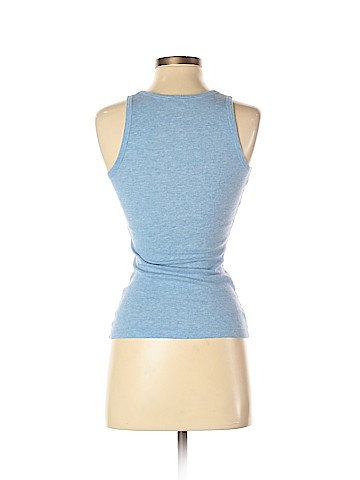 Vince. Tank Top (view 2)