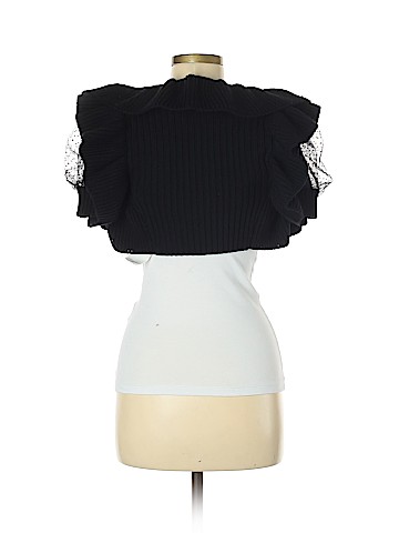 RED Valentino Shrug (view 2)