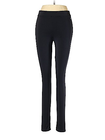 Victoria's Secret Pink Active Pants (view 1)