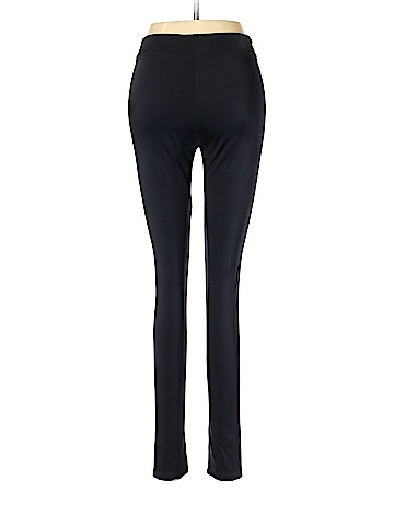 Victoria's Secret Pink Active Pants (view 2)