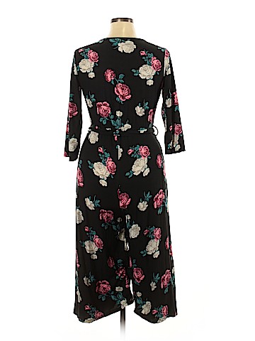 No Boundaries Jumpsuit (view 2)