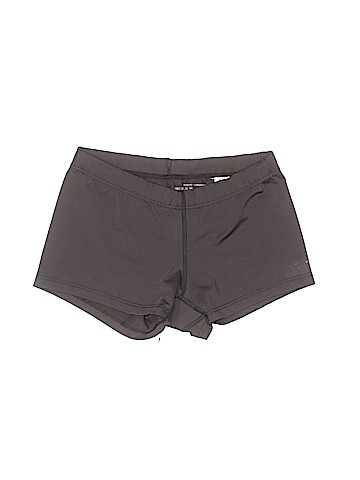 Nike Athletic Shorts (view 1)