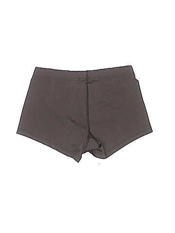 Nike Athletic Shorts (view 2)