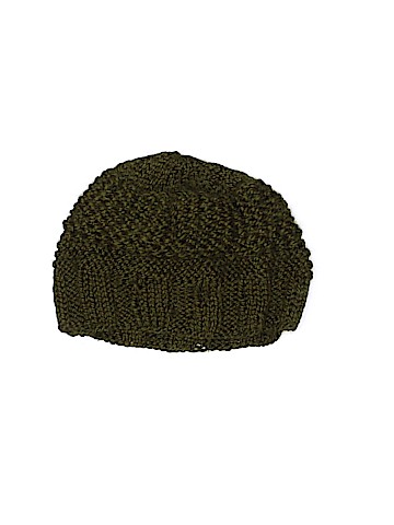 Unbranded Beanie (view 1)