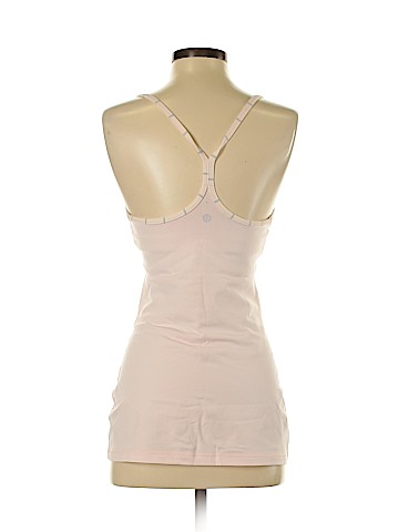 Lululemon Athletica Active Tank (view 2)
