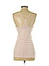Lululemon Athletica Pink Active Tank Size 6 - photo 2
