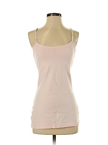 Lululemon Athletica Active Tank (view 1)