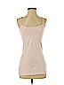 Lululemon Athletica Pink Active Tank Size 6 - photo 1