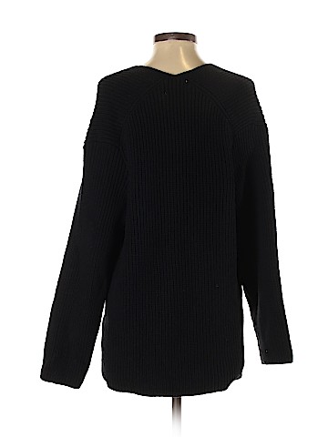 Urban Outfitters Pullover Sweater (view 2)