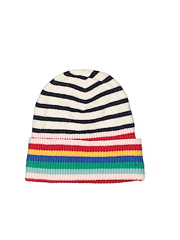 Boden Beanie (view 1)