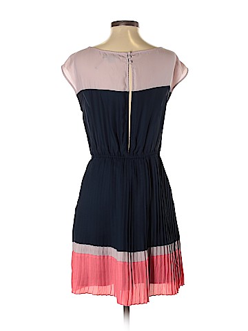 American Eagle Outfitters Casual Dress (view 2)