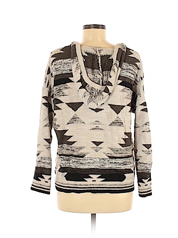 American Eagle Outfitters Pullover Hoodie (view 2)