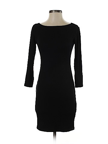 H&M Casual Dress (view 1)