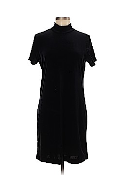 New York & Company Size Med