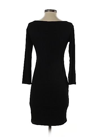 H&M Casual Dress (view 2)