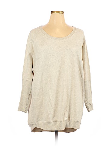 t.la Sweatshirt (view 1)