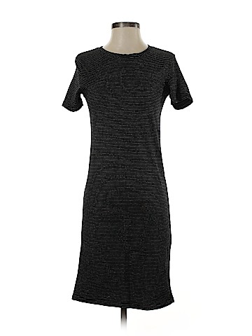 H&M Casual Dress (view 1)