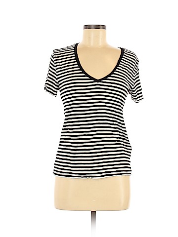 Levi's Short Sleeve T-Shirt (view 1)