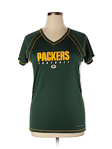 Majestic Short Sleeve Jersey (view 1)