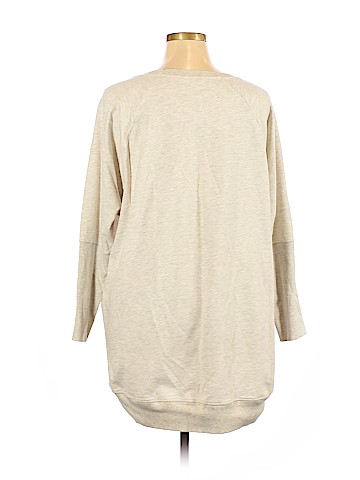 t.la Sweatshirt (view 2)