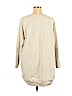 t.la Ivory Sweatshirt Size XL - photo 2