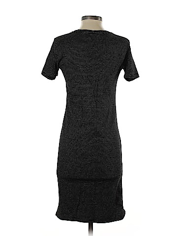 H&M Casual Dress (view 2)