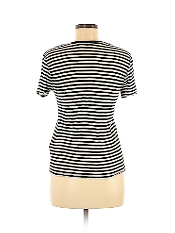 Levi's Short Sleeve T-Shirt (view 2)