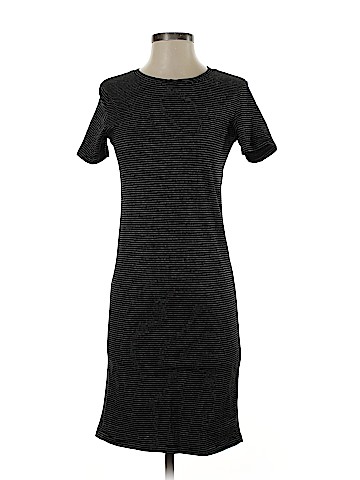 H&M Casual Dress (view 1)