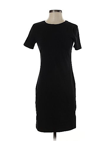 H&M Casual Dress (view 1)