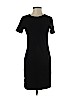 H&M Black Casual Dress Size S - photo 1