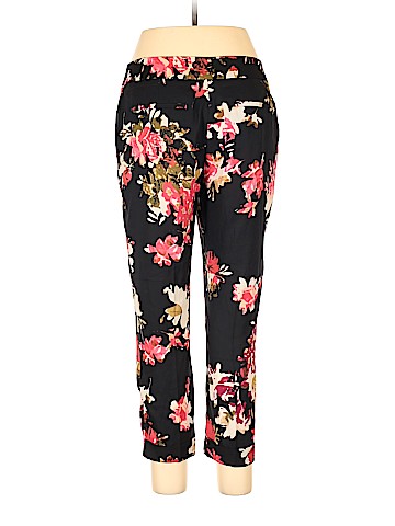Ann Taylor LOFT Dress Pants (view 2)